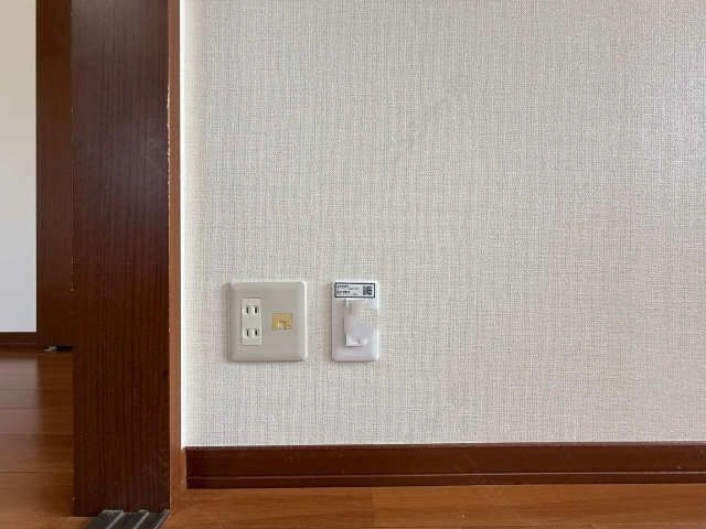 無料インターネット