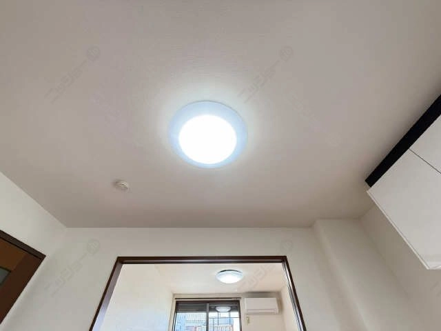 照明器具