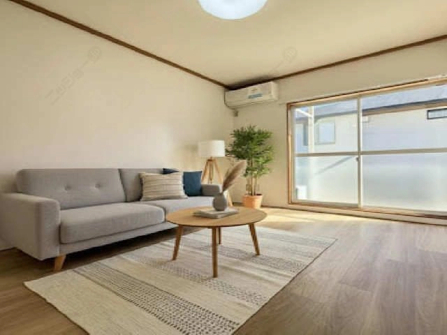 イメージ写真
