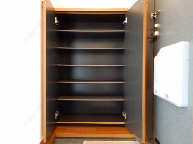 シューズＢＯＸ