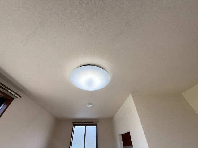 照明器具