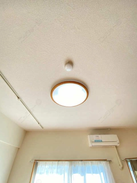 照明器具