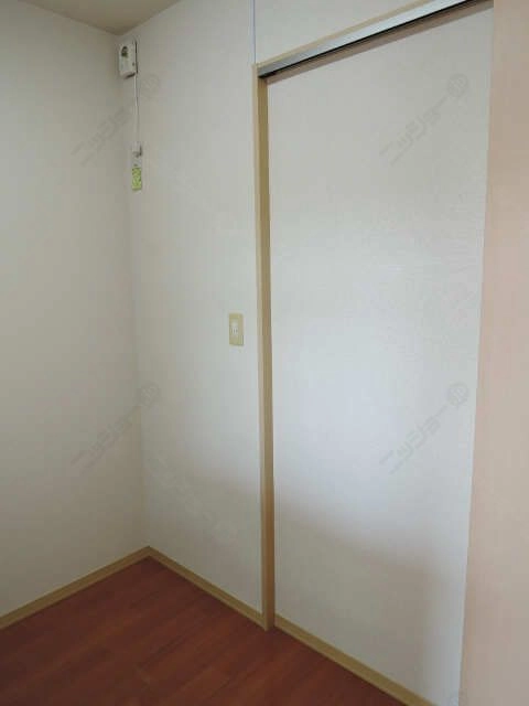 キッチンスペース