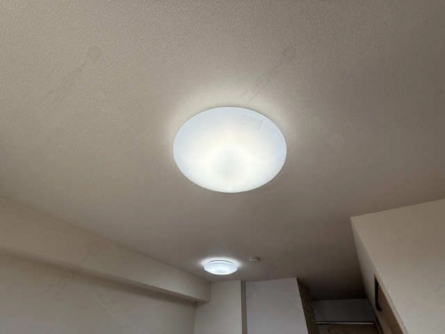 照明器具