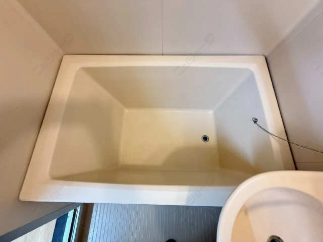 浴槽