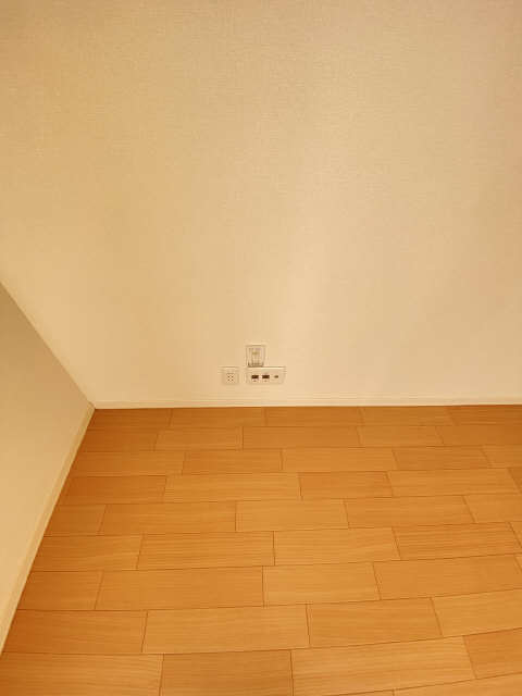 無料インターネット