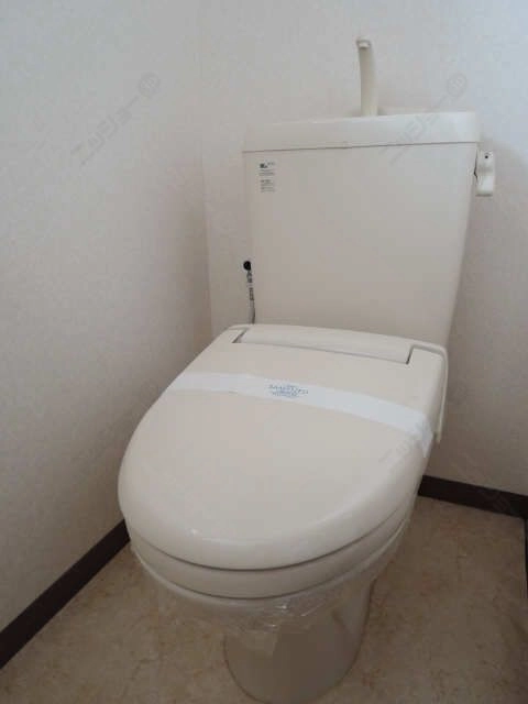 ＷＣ