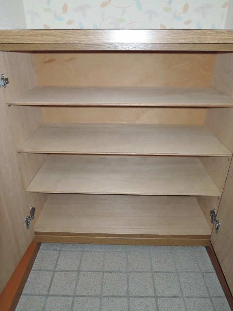 シューズＢＯＸ