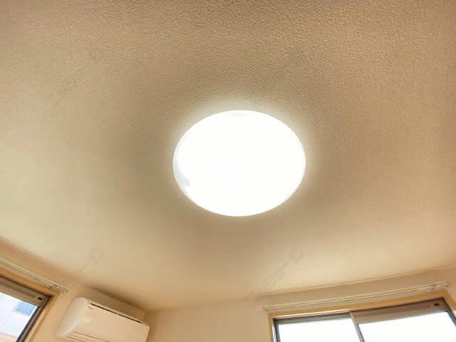 照明器具