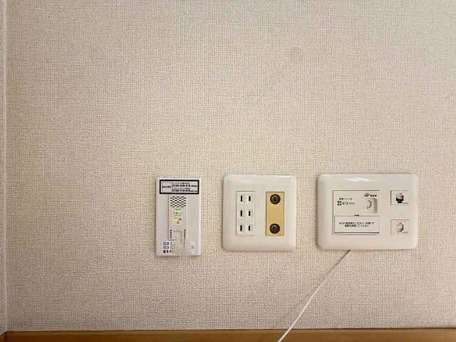 無料インターネット