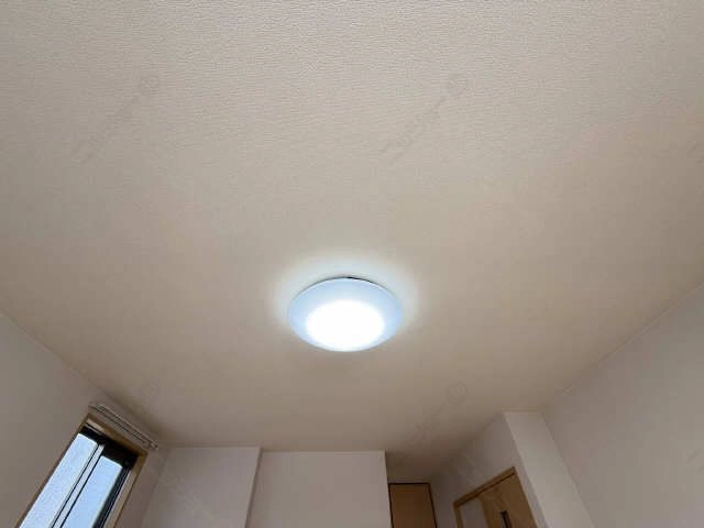 照明器具