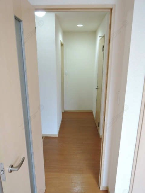 廊下