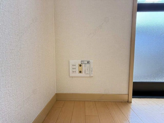 無料インターネット