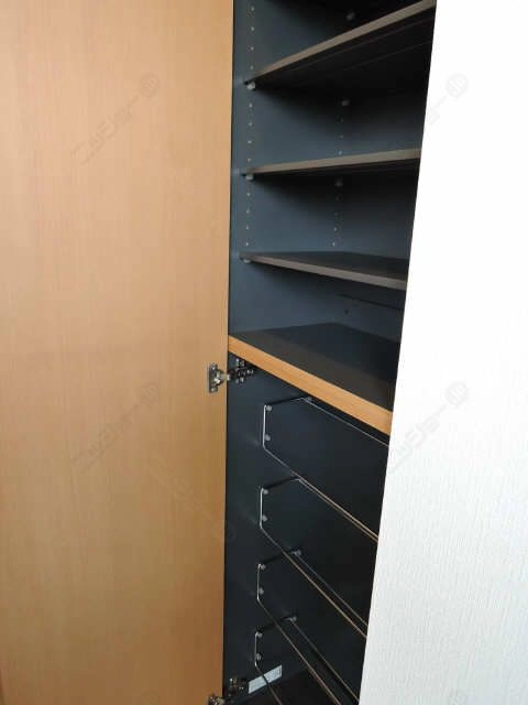 シューズＢＯＸ