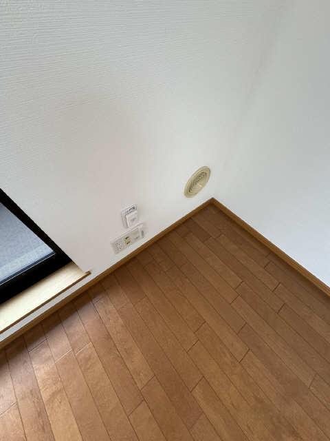 無料インターネット