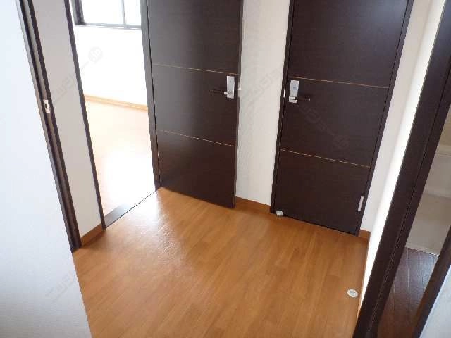 廊下