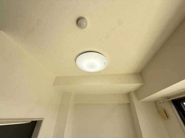 照明器具