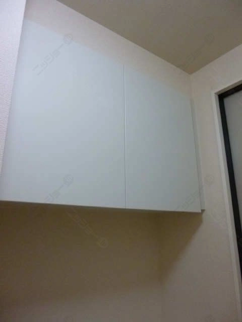 シューズボックス