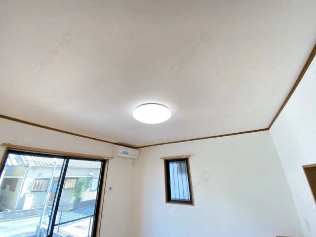 照明器具
