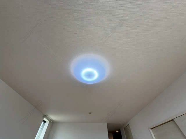 照明器具