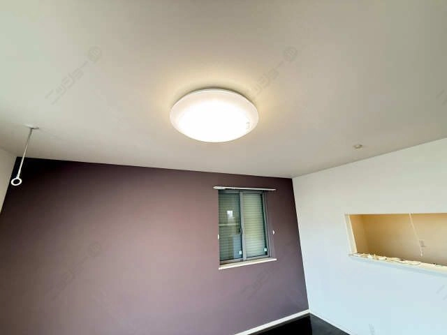 照明器具