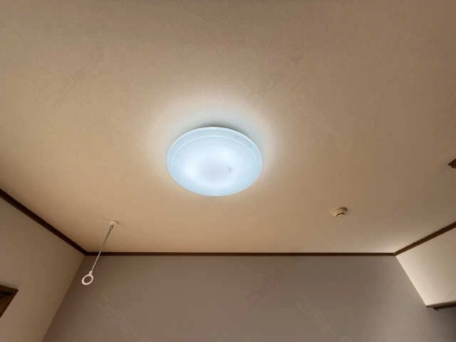 照明器具