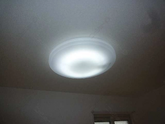 照明器具