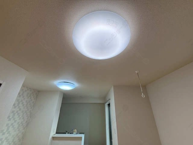 照明器具