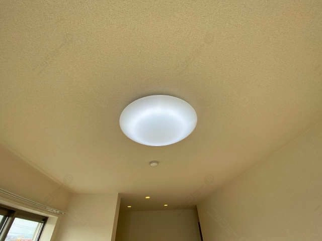照明器具