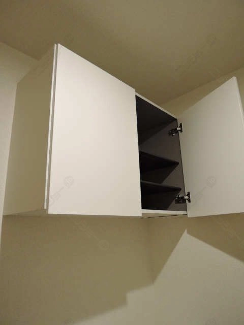 シューズＢＯＸ