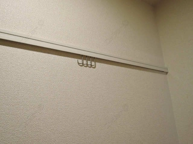 ハンガーフック