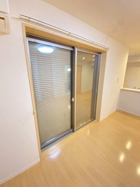シャッター