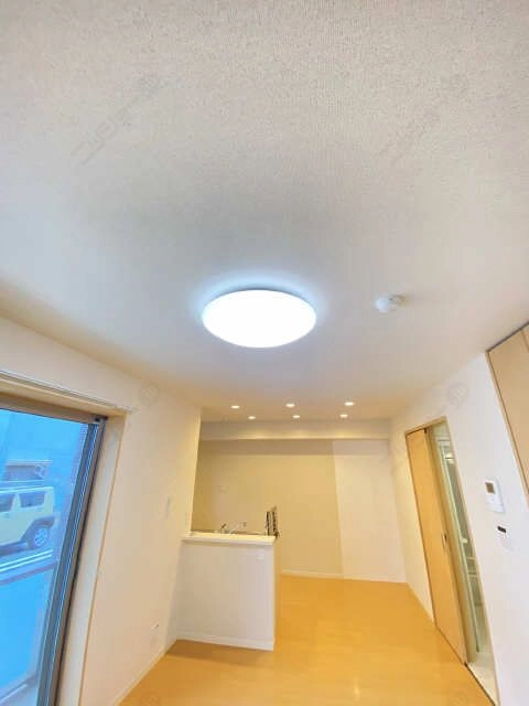 照明器具