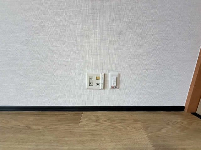 無料インターネット