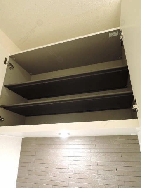 シューズＢＯＸ