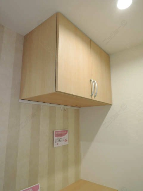 シューズＢＯＸ