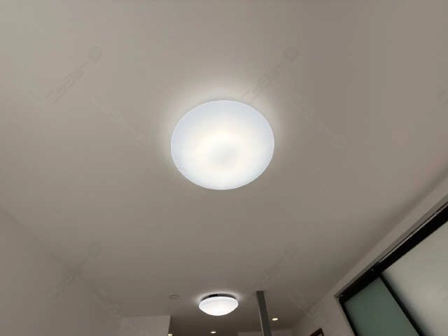 照明器具