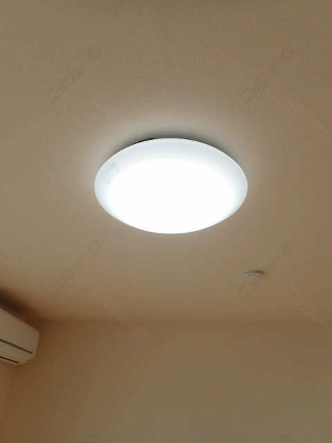 照明器具