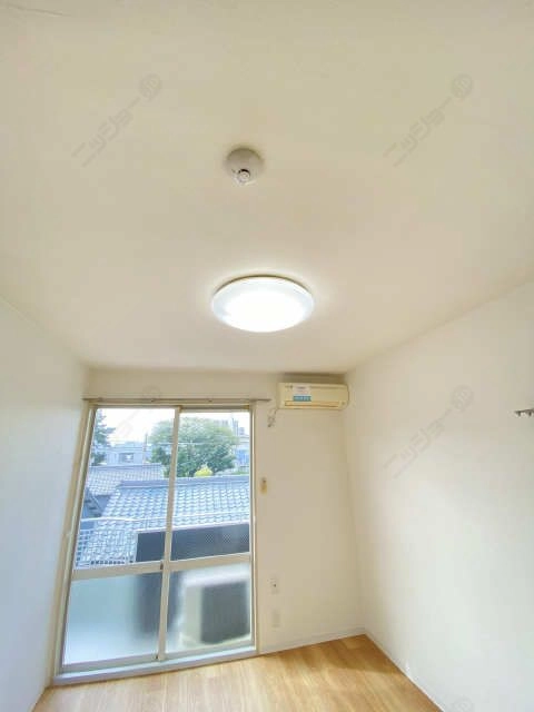 照明器具