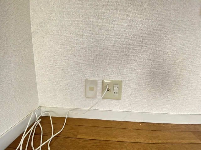 インターネット無料