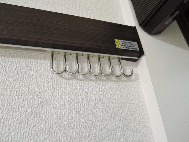 ハンガーフック