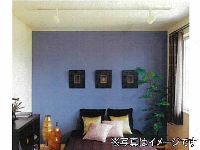 アクセントクロス