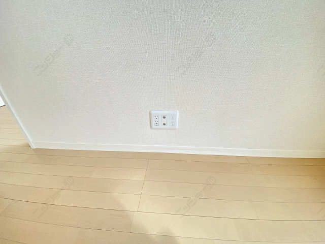 インターネット