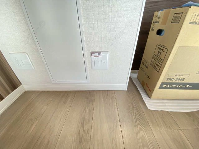 無料インターネット