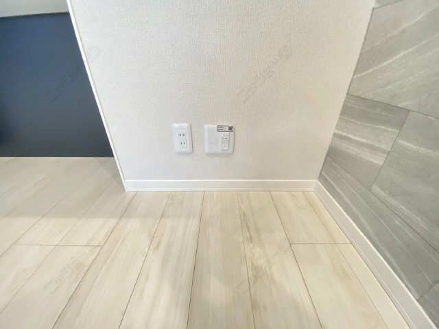 無料インターネット