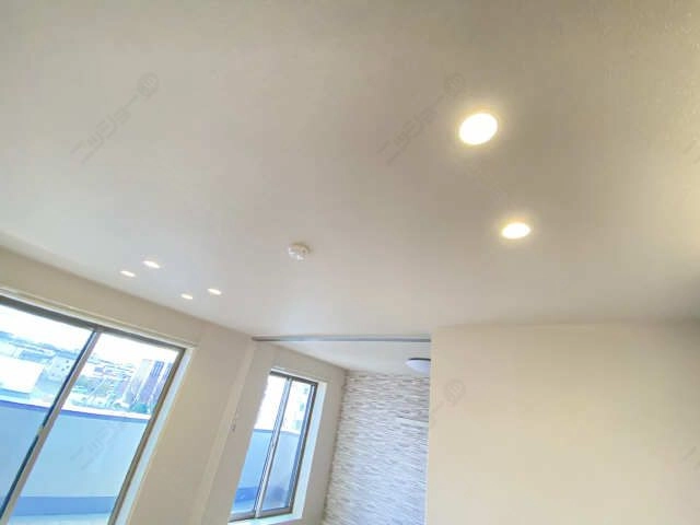 照明器具