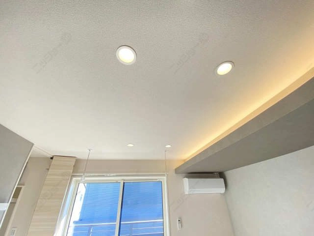 照明器具