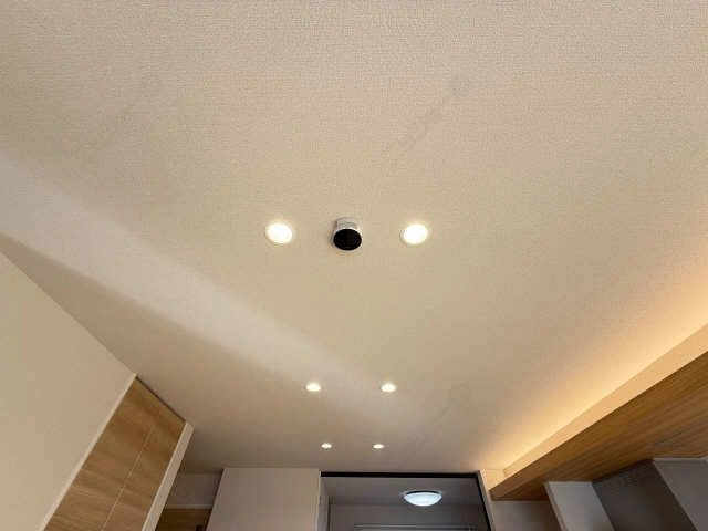 照明器具