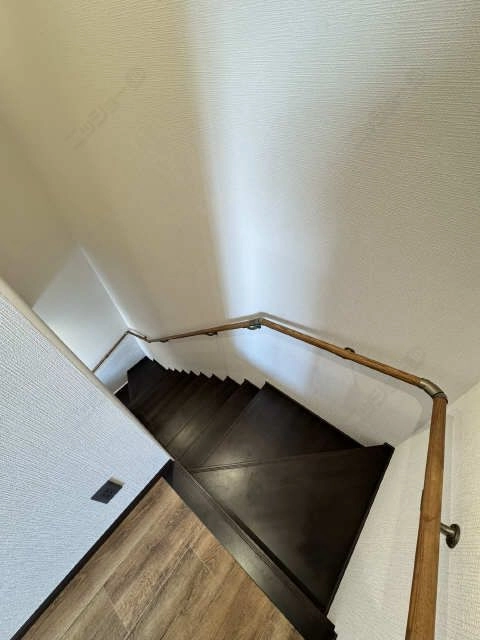 階段