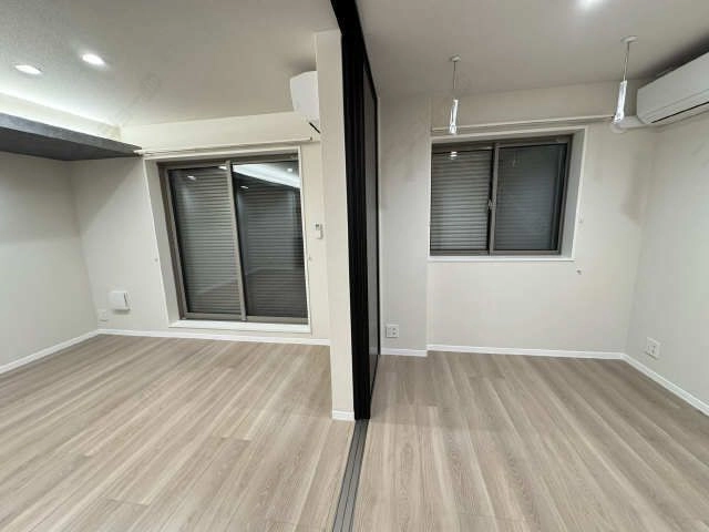 シャッター雨戸